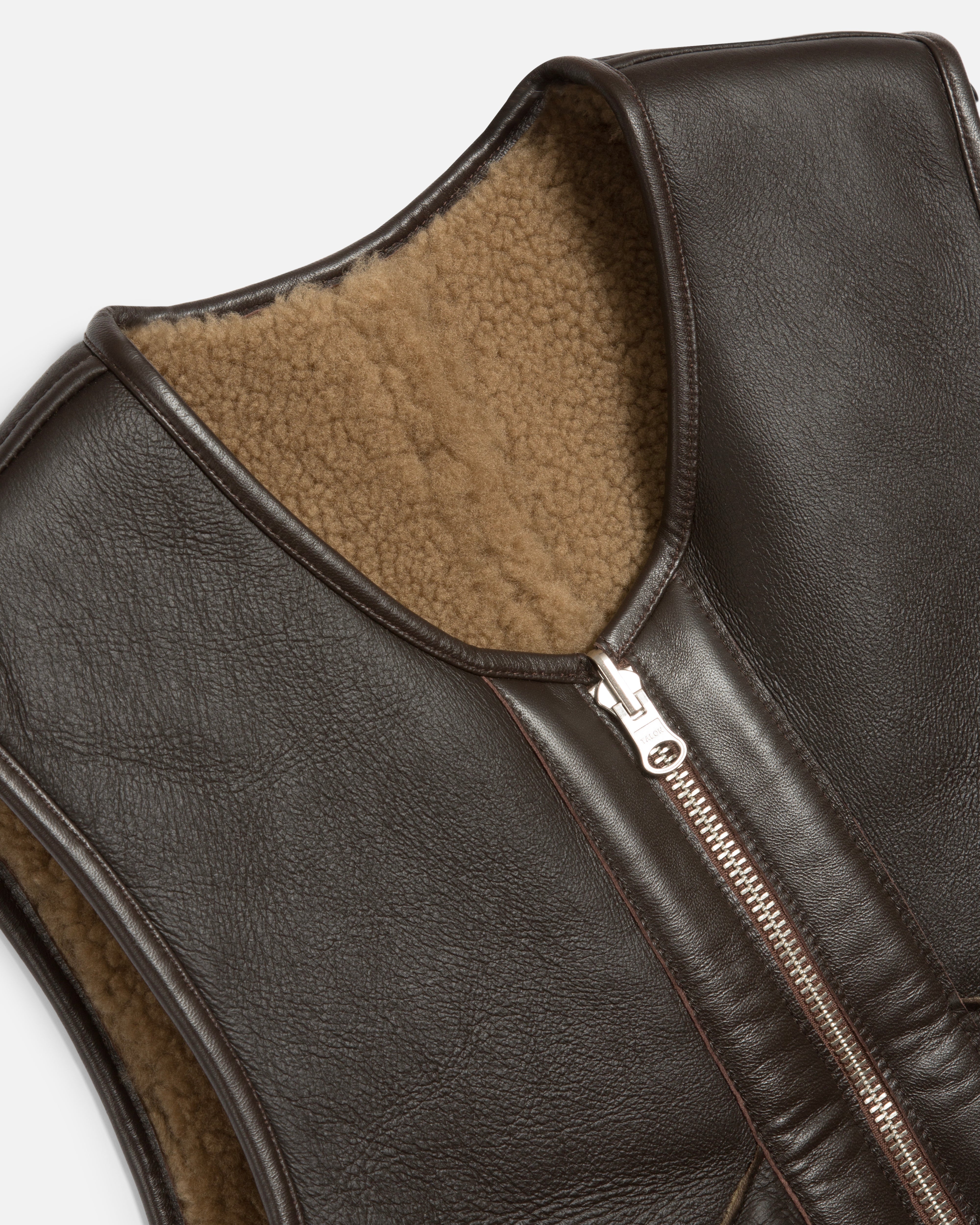 Drome Gilet